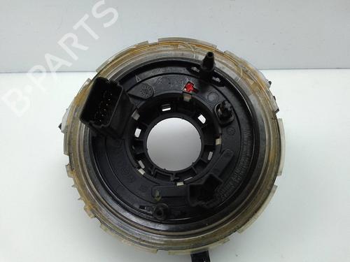squib-airbag-audi-a4-b6-8e2-2000-2001-2002-2003-2004-2005-23103225 main image