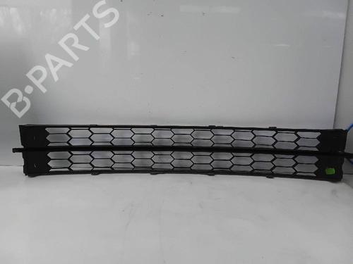 Grille SKODA RAPID (NH3, NK3, NK6) 1.6 TDI 5JA853677