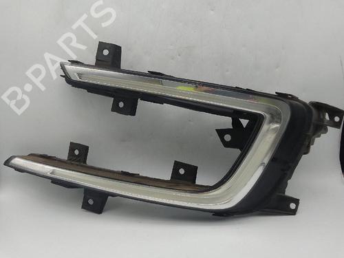 Other VW GOLF VII (5G1, BQ1, BE1, BE2) 1.4 GTE Hybrid | BP27173247O1 