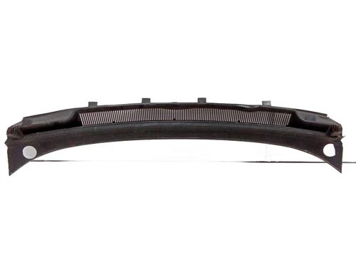 Scuttle panel FORD B-MAX (JK) 1.0 EcoBoost | BP19124917C110 - Image 5