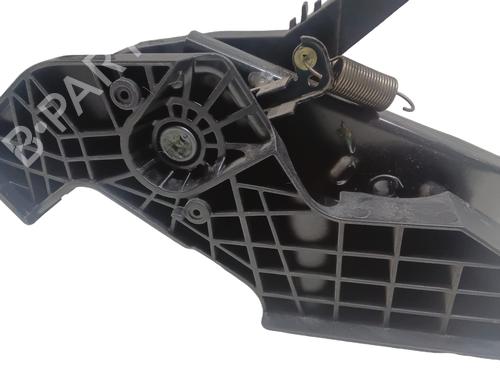 Break pedal BMW 1 (F40) 116 d | BP33266072I19 - Image 4