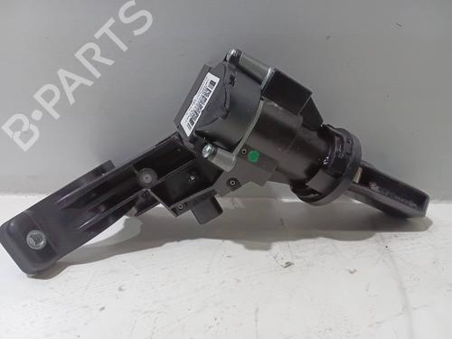 Ignition barrel FIAT 500L (351_, 352_) 1.6 D Multijet (199LYD1B) | BP34420048M48 - Image 3