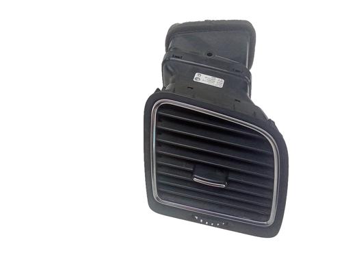Used Air vent Air vent SEAT ALHAMBRA (710, 711) 2.0 TDI (140 hp) 18597477 18597477
