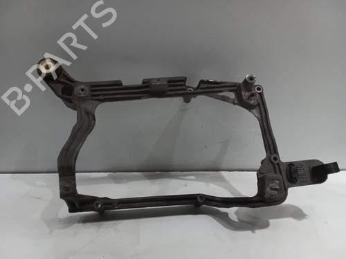 Støtte FIAT DUCATO Platform/Chassis (250_) 160 Multijet 2,2 D | BP36110245C155 - Image 2