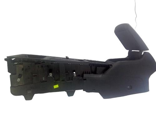 Midtkonsoll CUPRA LEON (KL1, KU1, KUG) 2.0 TSI | BP28144799I22 - Image 8