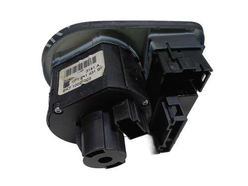 Headlight switch SEAT LEON (1P1) 1.9 TDI | BP30588761I24 