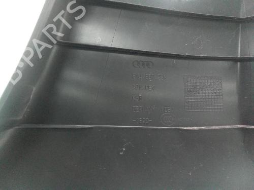 Other AUDI A3 Sportback (8VA, 8VF) RS3 quattro | BP18584559O1 
