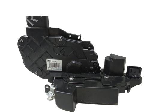 rear-left-lock-volvo-xc60-i-suv-156-2008-2009-2010-2011-2012-2013-2014-2015-2016-2017-2018-35778613 main image