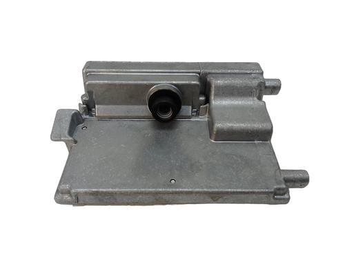 Electronic module VW GOLF VIII (CD1, DA1) 2.0 TDI | BP19071816M83 - Image 2