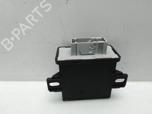 Elektronisk modul AUDI A6 C6 Avant (4F5)  | BP24155764M83 