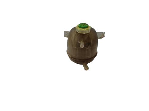 expansion-tank-suzuki-grand-vitara-ii-jt-te-td-19-ddis-all-wheel-drive-jt419-td44-jb419wd-jb419xd-sin-referencia-2005-20853357 main image