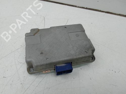 Used Electronic module TOYOTA LAND CRUISER PRADO (_J15_) 3.0 D-4D (KDJ155_, KDJ150_, KDJ150R, KDJ155R) (190 hp) 19164082