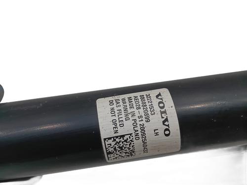 Left rear shock absorber VOLVO XC40 (536) T2 | BP36110448M18 - Image 5