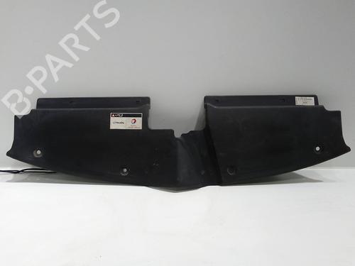 Used Other CITROËN C4 Grand Picasso I (UA_) 1.6 HDi (109 hp) 30050656