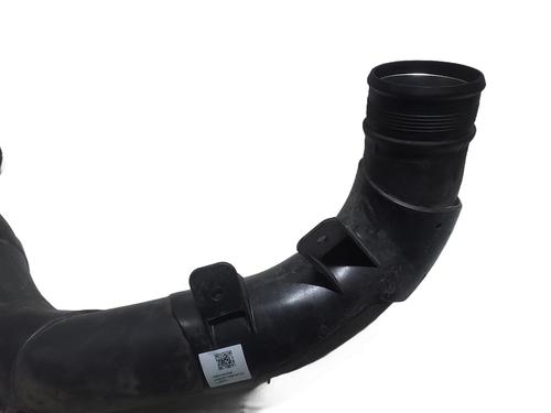 Intercooler pipe VW GOLF VIII (CD1, DA1) 2.0 GTI | BP31967936M127