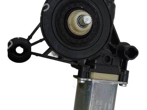 Left front window motor SEAT LEON (5F1) 2.0 TDI | BP19931338E21 - Image 4