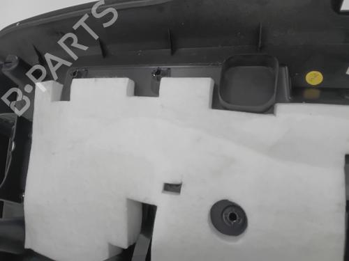 Boot lining AUDI Q7 (4LB) 3.0 TDI quattro | BP35722548I3 - Image 6