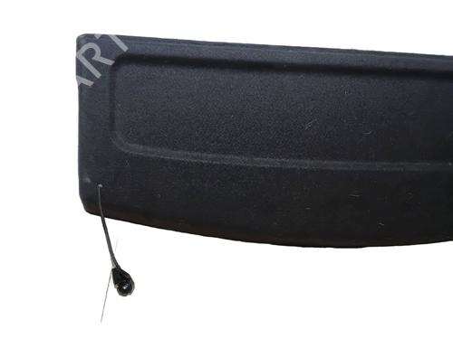 Rear parcel shelf CITROËN C5 AIRCROSS (A_) 1.2 PureTech 130 (ARHNSJ) | BP34420984C85 - Image 3