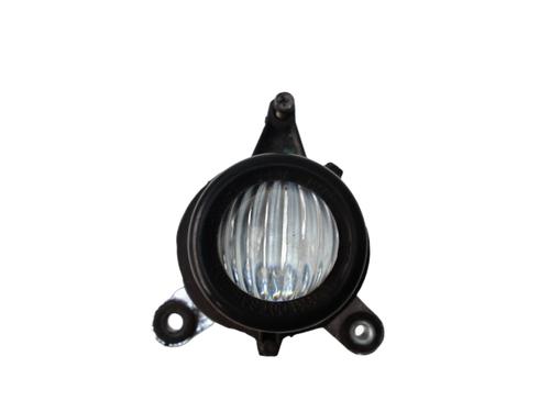 Left front fog light FIAT 500 (312_) 1.3 D Multijet (312AXB1A) | BP26054490C30 - Image 6