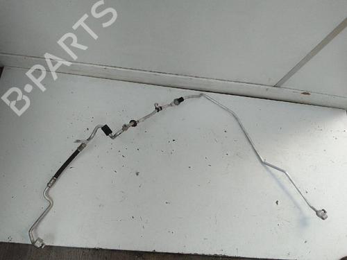 AC pipe BMW X2 (F39) sDrive 18 d | BP24628500M126
