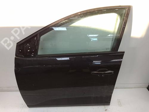 Used Left front door DACIA SANDERO III 1.0 TCe 90 (91 hp) 28151077