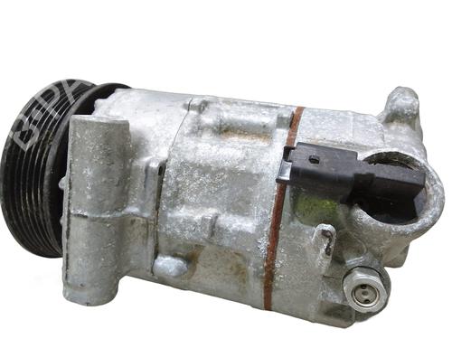 AC compressor DS DS 5 (KF_) 1.6 BlueHDi 120 | BP34123092M34  - Image 8