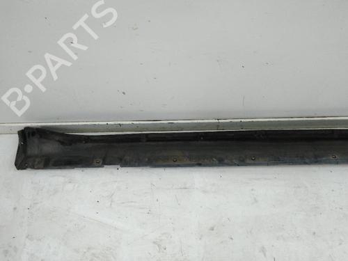 Step NISSAN JUKE (F15)  | BP23398759C149 