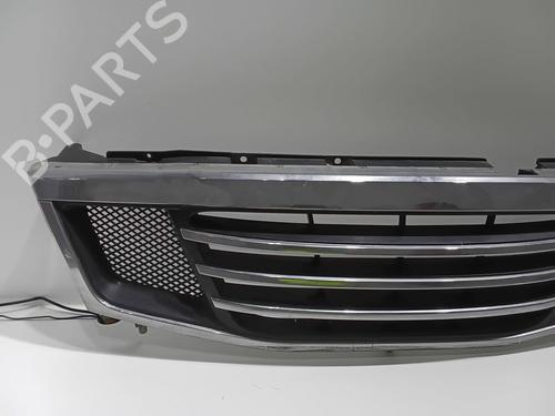 Calandre SSANGYONG REXTON / REXTON II (GAB_) 2.9 TD | BP30051183C40