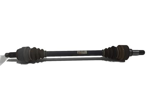Transmissão trás esquerda Transmissão trás esquerda BMW X4 (F26) xDrive 20 d (190 hp) 36408426 36408426