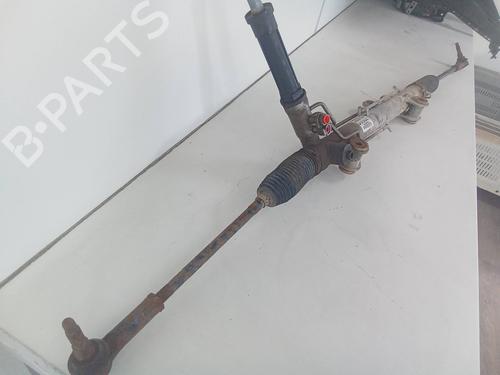 Lenkgetriebe FORD TRANSIT CUSTOM V362 Bus (F3) 2.0 EcoBlue | BP26160670M22 
