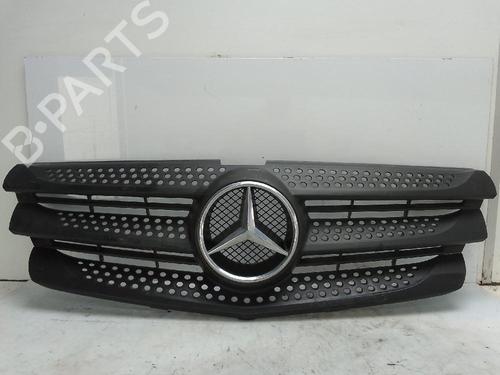 Grille MERCEDES-BENZ VITO Tourer (W447) 114 CDI / 114 BlueTEC (447.701, 447.703, 447.705) | BP27447299C40 