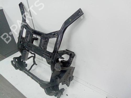 Used Other LAND ROVER RANGE ROVER VELAR (L560) [2017-2025]  18592698