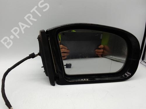 Right mirror MERCEDES-BENZ C-CLASS Coupe (CL203) C 220 CDI (203.708) | BP28145815C27 