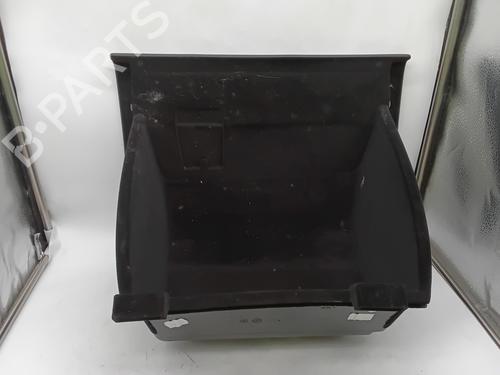 Glove box RENAULT KADJAR (HA_, HL_) 1.3 TCe 140 (HLNB, HLN1) | BP29994859C95 