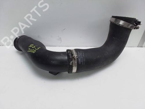 Pipe AUDI A3 Sportback (8VA, 8VF) 30 TDI | BP28147401M125 