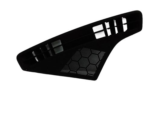 Grill Grill CITROËN DS5 2.0 BlueHDi 180 (180 hp) 18594511 18594511