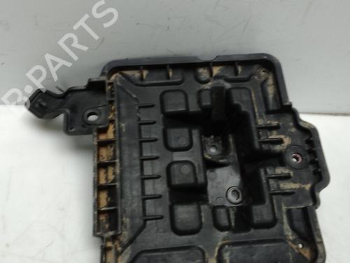 Other HYUNDAI KONA (OS, OSE, OSI) EV | BP28145347O1 