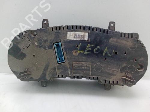 Used Other VAUXHALL CARLTON Mk III Saloon (V87) 1.8 N (82 hp) 26052298