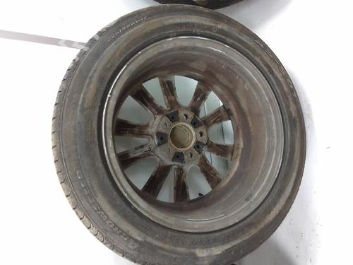 Rim BMW 5 (F10) 520 d | BP22992633C45