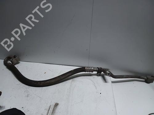 Used AC pipe AC pipe SEAT IBIZA III (6L1) 1.4 TDI (70 hp) 34422611 34422611