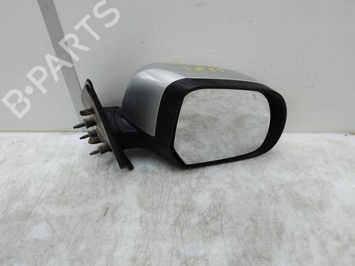 right-mirror-nissan-micra-iv-k13k-k13kk-12-e20209239-2010-18861689 main image