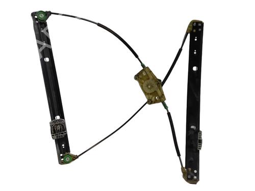 Front right window mechanism AUDI Q7 (4LB) 3.0 TDI quattro | BP35722577C23 - Image 3