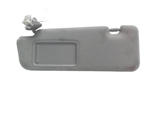 left-sun-visor-toyota-prius-_w3_-18-hybrid-zvw30-2008-2009-2010-2011-2012-2013-2014-2015-2016-19071705 main image