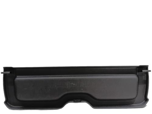 Hattehylde OPEL KARL (C16) 1.0 | BP39529642C85 - Image 3