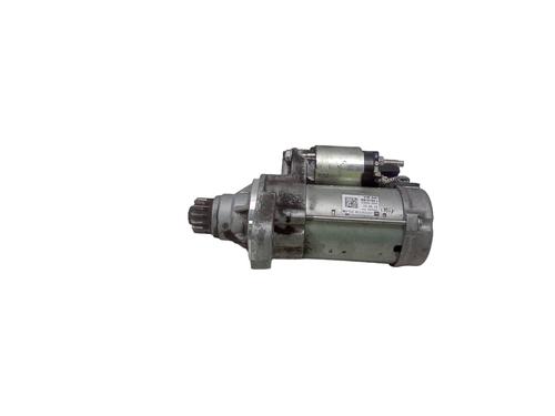 Starter SEAT IBIZA V (KJ1, KJG) 1.0 | BP28148133M8