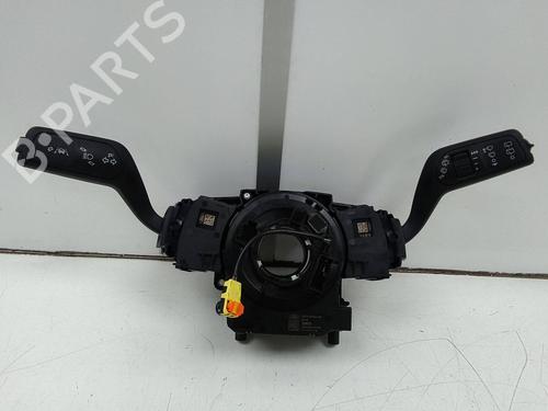 other-ford-focus-iv-hn-h1bt14b522bf-2018-19582991 main image