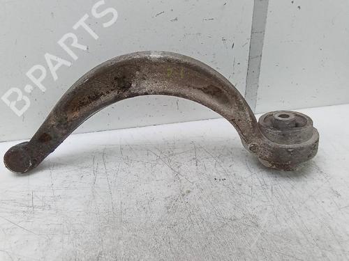 Left front suspension arm AUDI A5 Convertible (F57, F5E)  | BP19341151M12 