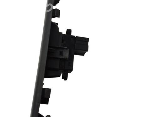 Left rear window switch NISSAN NAVARA NP300 (D40) 2.5 dCi 4WD | BP21084790I29 - Image 5