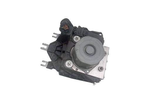 Used ABS pump ABS pump 22226589 22226589