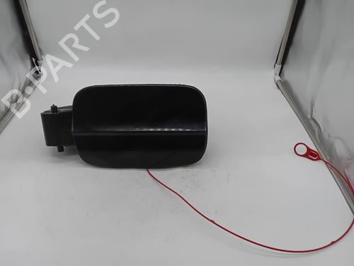 Used Fuel flap AUDI A3 Sportback (8VA, 8VF) 2.0 TDI (150 hp) 29232921